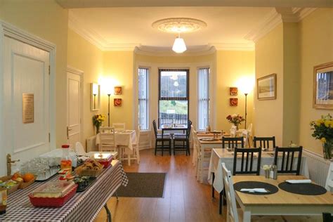 b&b derry|net.